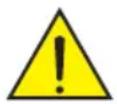 LD Systems MAILA SUB - COSTRUZIONE - 1