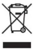 LD Systems MAILA SUB - Embalaje: - 1