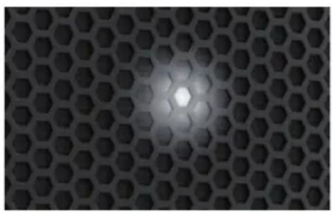 LD Systems MAILA SUB - Indication-led - 1