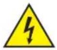 LD Systems MAILA SUB - ADVERTENCIA: - 1