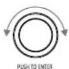 LD Systems MAILA SUB - POLARITY - 1