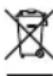 LD Systems IPA 424 T - MANUFACTURER'S WARRANTY & LIMITATIONS OF LIABILITY - 1