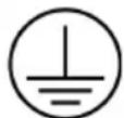 LD Systems IPA 424 T - Attention - 6