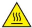 LD Systems IPA 424 T - PRECAUCION - 3