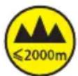 LD Systems IPA 424 T - CAUTION - 4