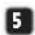 LD Systems IPA 424 T - IN1-IN4 - 1