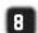LD Systems IPA 424 T - CLIP IN1-IN4 - 2