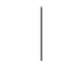 LD Systems IPA 424 T - ATTENZIONE - 6