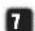 LD Systems IPA 424 T - CLIP IN1-IN4 - 1