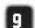 LD Systems IPA 424 T - REMOTE IN / OUT (INGRESSO/USCITA REMOTO/A) - 1