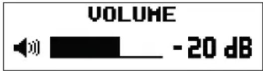 LD Systems ICOA SUB 15 A - VOLUME - 1