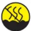LD Systems ICOA SUB 15 A - CAUTION: - 4