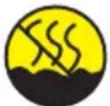 LD Systems ICOA SUB 15 A - ATENCIÓN: - 4