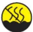 LD Systems ICOA SUB 15 A - UWAGA: - 4