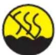 LD Systems ICOA SUB 15 A - Mesures préventives - 5