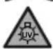 EHEIM Reeflex UV 350 - C Limpieza y mantenimiento - 3