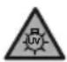 EHEIM Reeflex UV 350 - C Čistenie a údržba - 3