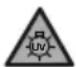 EHEIM Reeflex UV 350 - Déballage - 3
