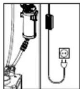 EHEIM Reeflex UV 350 - Para su seguridad - 2