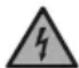 EHEIM Reeflex UV 350 - Storingen verhelpen - 1