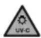 EHEIM Reeflex UV 350 - Bruksområde - 1