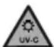 EHEIM Reeflex UV 350 - Alkalmazási terület - 1