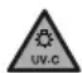 EHEIM Reeflex UV 350 - Oblast použití - 1
