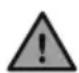 EHEIM Reeflex UV 350 - Danger lié au mercure - 1