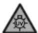 EHEIM Reeflex UV 350 - B Montagem - 2