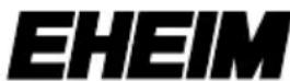 EHEIM Reeflex UV 350 - Утилизация - 2