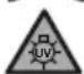 EHEIM Reeflex UV 350 - C Čištění a údržba - 3