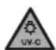 EHEIM Reeflex UV 350 - PERICOL! - 1