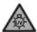 EHEIM Reeflex UV 350 - Β Συναρμολόγηση - 2