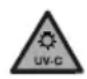 EHEIM Reeflex UV 350 - Pour votre sécurité - 2