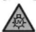 EHEIM Reeflex UV 350 - Γ Φροντίδα και συντήρηση - 3