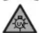 EHEIM Reeflex UV 350 - C Reiniging en onderhoud - 3