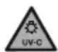 EHEIM Reeflex UV 350 - Τομέας εφαρμογής - 1