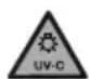 EHEIM Reeflex UV 350 - Âmbito de aplicação - 1