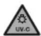 EHEIM Reeflex UV 350 - ¡PELIGRO! - 1