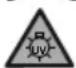 EHEIM Reeflex UV 350 - Mise en fonction - 3