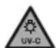 EHEIM Reeflex UV 350 - Voor uw veiligheid - 3
