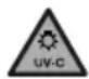EHEIM Reeflex UV 350 - Käyttöalue - 1
