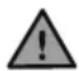 EHEIM Reeflex UV 350 - Danger from mercury - 1