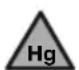 EHEIM Reeflex UV 350 - C Reiniging en onderhoud - 4