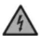 EHEIM Reeflex UV 350 - For your safety - 4