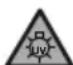 EHEIM Reeflex UV 350 - B 安装 - 2
