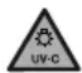 EHEIM Reeflex UV 350 - Ámbito de aplicación - 1