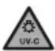 EHEIM Reeflex UV 350 - Application - 1