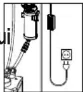 EHEIM Reeflex UV 350 - Pentru siguranța dumneavoastră - 2