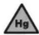 EHEIM Reeflex UV 350 - Gevaar door optische straling - 1